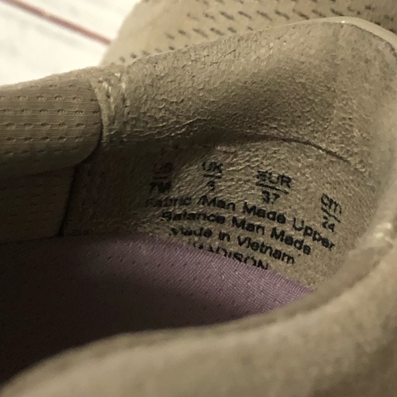 Dr. Scholl’s Madison Slip on sneaker - Picture 3 of 6